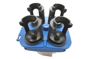 Πλυντικό Αγελάδων Milkrite-Interpuls 01A89 Πλυντικό Αγελάδων Milkrite-Interpuls 01A89