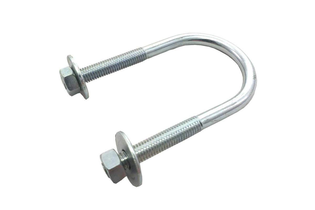 Στήριγμα Ύψιλον Μεταλλικό Φ 50-52 01Α90 Στήριγμα Ύψιλον Μεταλλικό Φ 50-52 01Α90