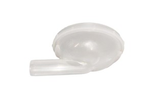 Κάτω μέρος συλλέκτη Milkrite-Interpuls ITP206 02Α06.2