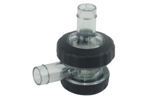 Αυτόματο Διακοπτάκι Συλλεκτάκι ITP208 Milkrite-Interpuls 02Α07 Αυτόματο Διακοπτάκι Συλλεκτάκι ITP208 Milkrite-Interpuls 02Α07