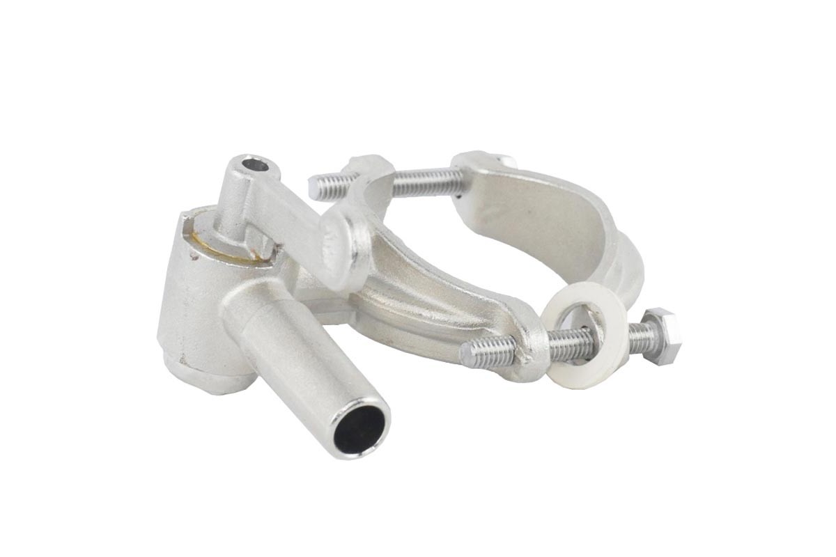 Βανάκι Γωνία 1,5" 02Α11 Βανάκι Γωνία 1,5" 02Α11