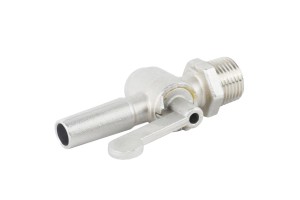 Βανάκι 1/2 02Α14 Βανάκι 1/2 02Α14