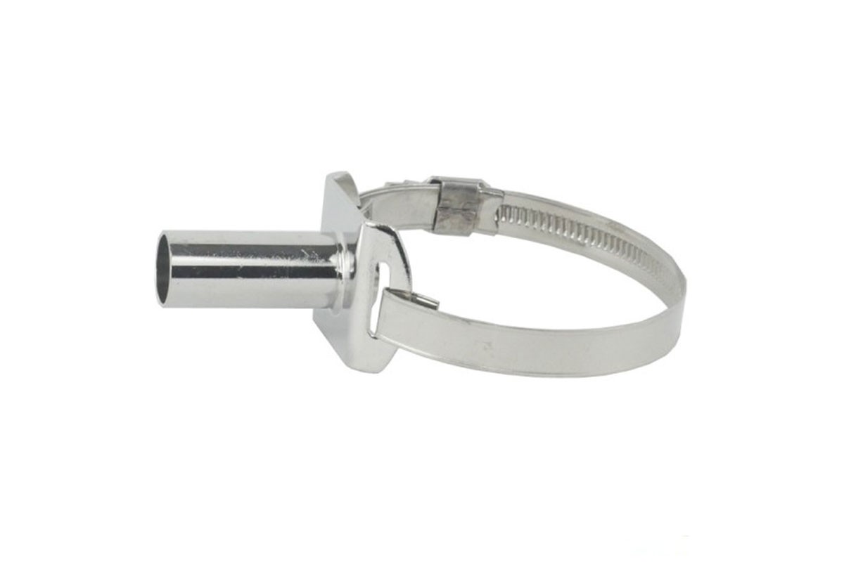 Είσοδος Γάλακτος Κρουνός 63-76 D18 02Α16 Είσοδος Γάλακτος Κρουνός 63-76 D18 02Α16