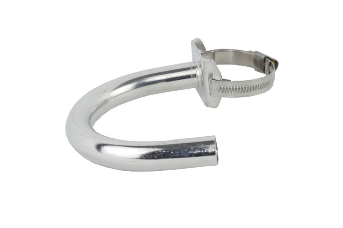 Είσοδος Γάλακτος Κρουνός 38-52 D18 02Α18