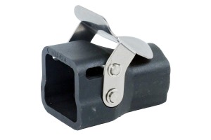 Διάφραγμα για Λάστιχο Γάλακτος - Κενού 02Α21 Διάφραγμα για Λάστιχο Γάλακτος - Κενού 02Α21