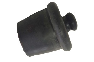 Τάπα Φ40, Αρσενική Τάπα Φ40, Αρσενική