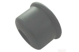 Τάπα Φ50 με Είσοδο Φ32 Flaco 02Α37