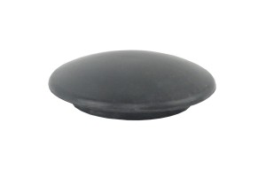 Τάπα Συλλέκτη Τελικής Μονάδας Φ63 02Α38 Τάπα Συλλέκτη Τελικής Μονάδας Φ63 02Α38