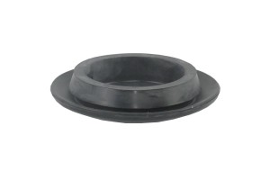 Τάπα Συλλέκτη Τελικής Μονάδας Φ76 02Α39 Τάπα Συλλέκτη Τελικής Μονάδας Φ76 02Α39