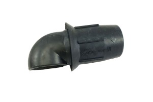 Είσοδος Συλλέκτη Φ50-60 02Α40 Είσοδος Συλλέκτη Φ50-60 02Α40