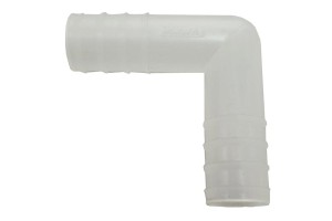 Γωνία Θηλάστρου 14x14 02Α49 Γωνία Θηλάστρου 14x14 02Α49