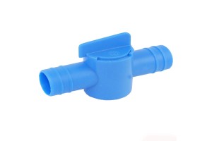 Βανάκι D19 Flaco 02Α60 Βανάκι D19 Flaco 02Α60