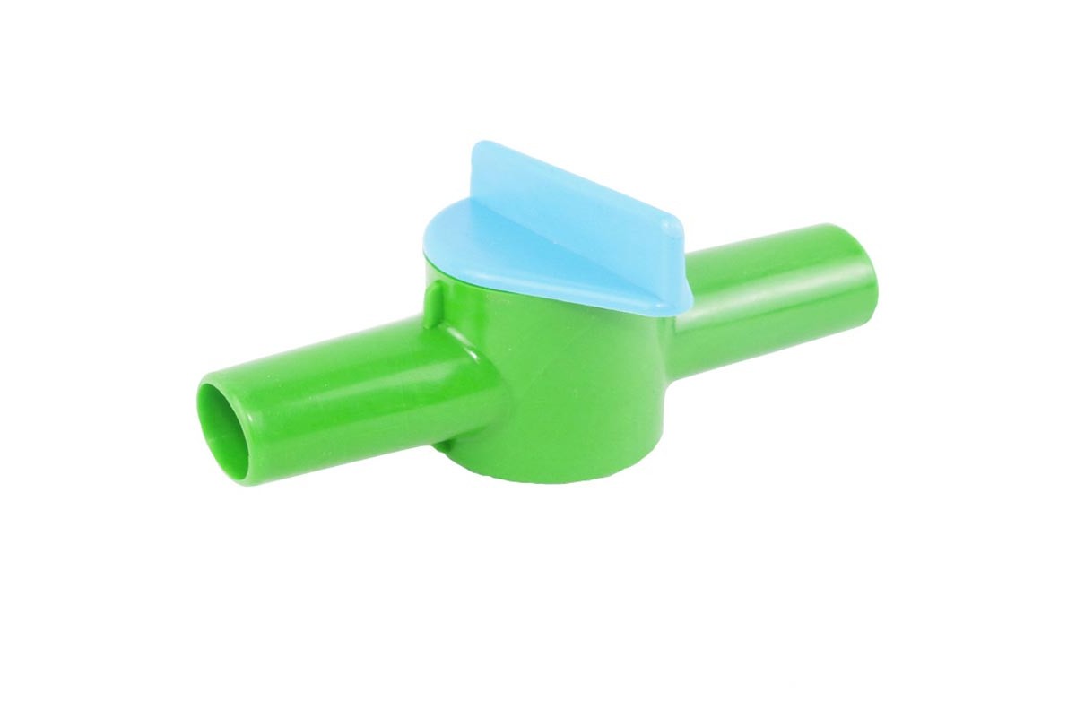 Βανάκι D15 02Α61 Βανάκι D15 02Α61