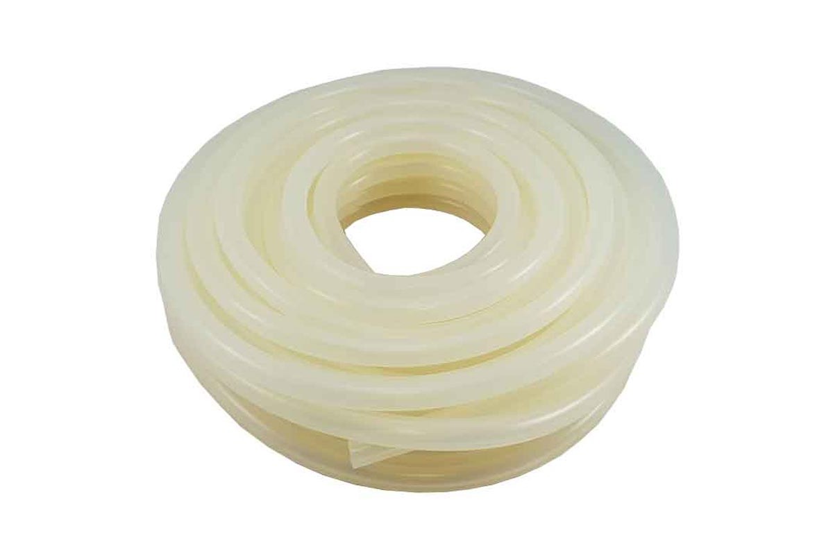 Λάστιχο Σιλικόνης 7.6Χ14 02Α67 Λάστιχο Σιλικόνης 7.6Χ14 02Α67