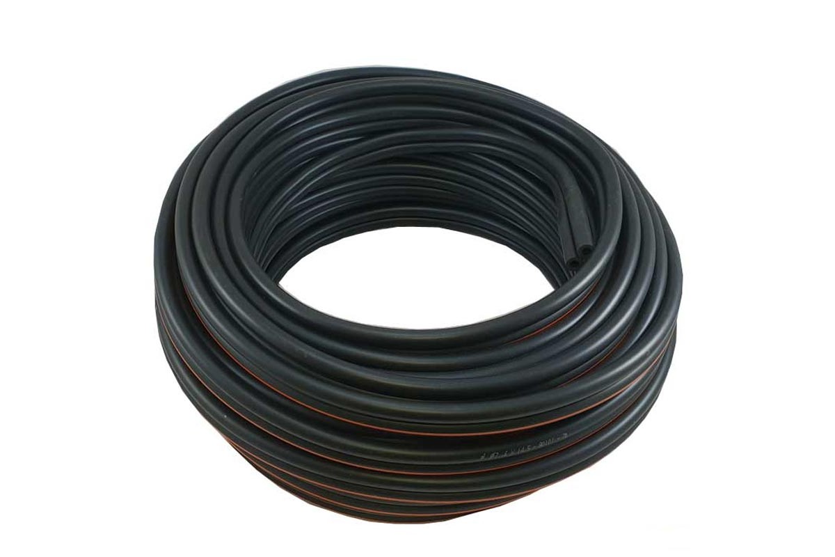 Λάστιχο Καουτσούκ 8Χ16 02Α72 Λάστιχο Καουτσούκ 8Χ16 02Α72