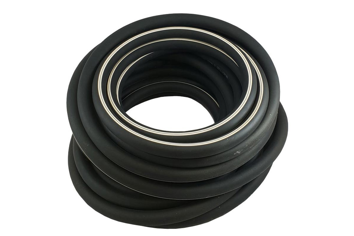 Λάστιχο Καουτσούκ 10x18 02Α73 Λάστιχο Καουτσούκ 10x18 02Α73