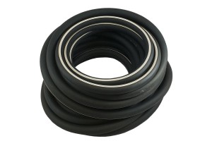 Λάστιχο Καουτσούκ 10x18 02Α73 Λάστιχο Καουτσούκ 10x18 02Α73