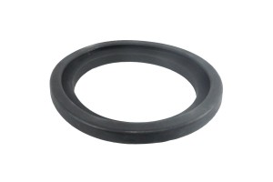 Φλάντζα Κάδου 30 lt 02Α82 Φλάντζα Κάδου 30 lt 02Α82