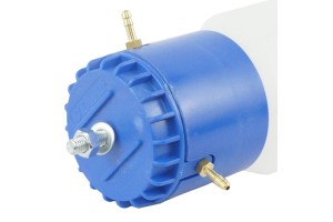 Ελαιωτήρας Αντλίας Κενού 02A84 Ελαιωτήρας Αντλίας Κενού 02A84