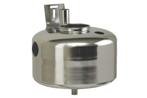 Συλλέκτης Τελικής Μονάδας 55 lt 02Α89 Συλλέκτης Τελικής Μονάδας 55 lt 02Α89