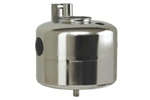 Συλλέκτης Γάλακτος 80 lt 02Α90 Συλλέκτης Γάλακτος 80 lt 02Α90