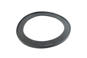 Φλάντζα Κάδου Falco 30 lt 02Α92