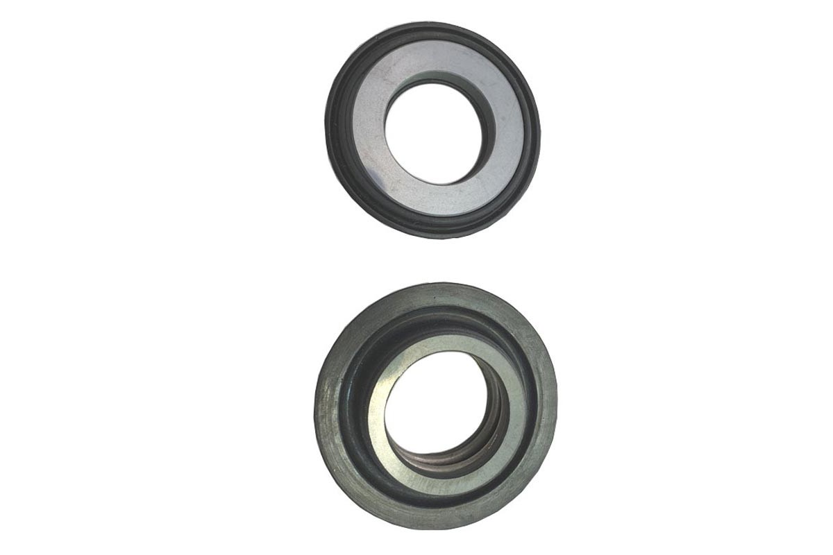 Στεγανό Αντλίας Γάλακτος Packo Συμβατό με Milkrite-Iterpuls, Flaco, Fullwood 02Α98