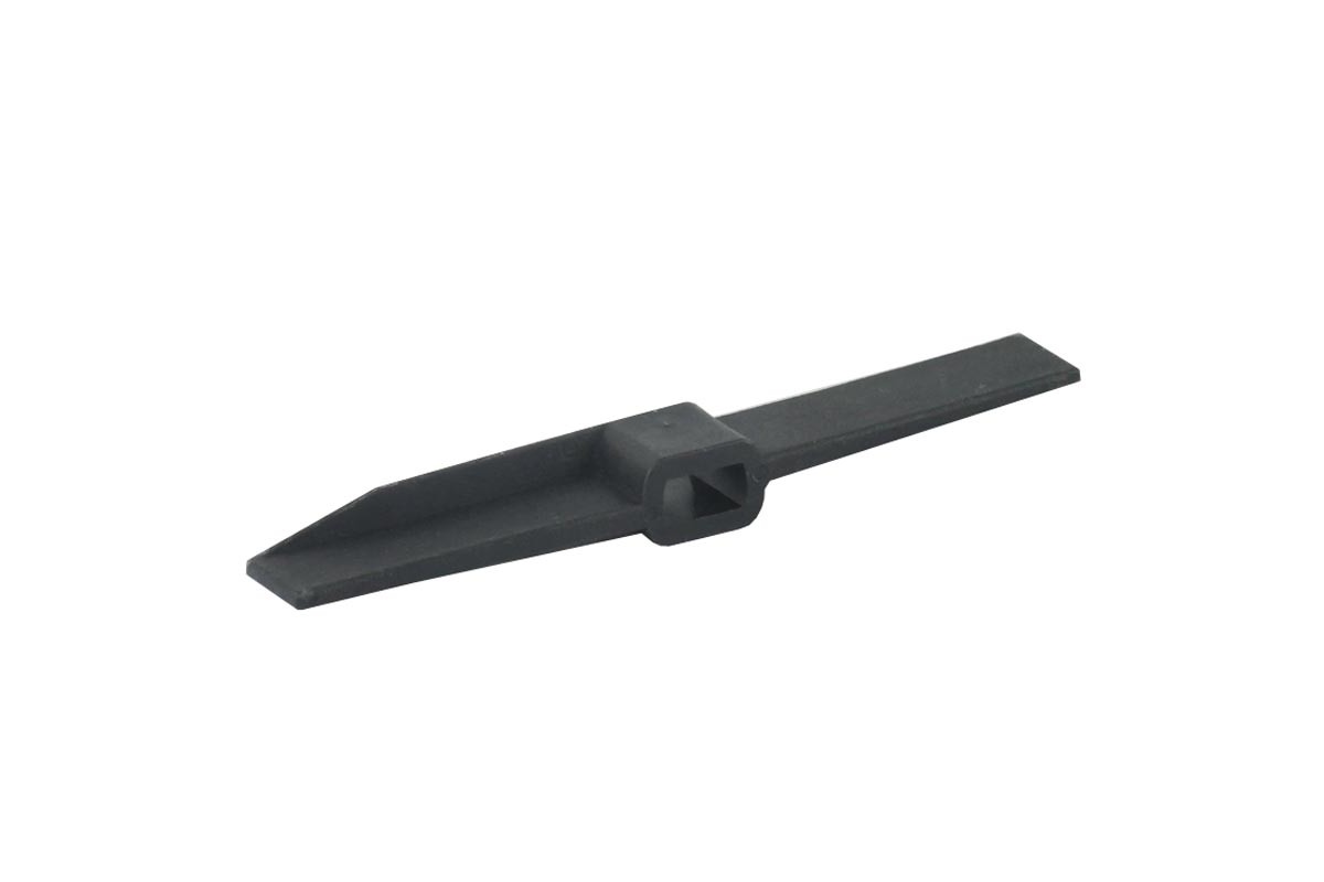 Φτερωτή Αντλίας Γάλακτος Delaval 03Α00