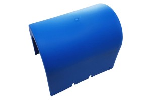 Καπάκι Αντλίας Γάλακτος 03Α05 Καπάκι Αντλίας Γάλακτος 03Α05