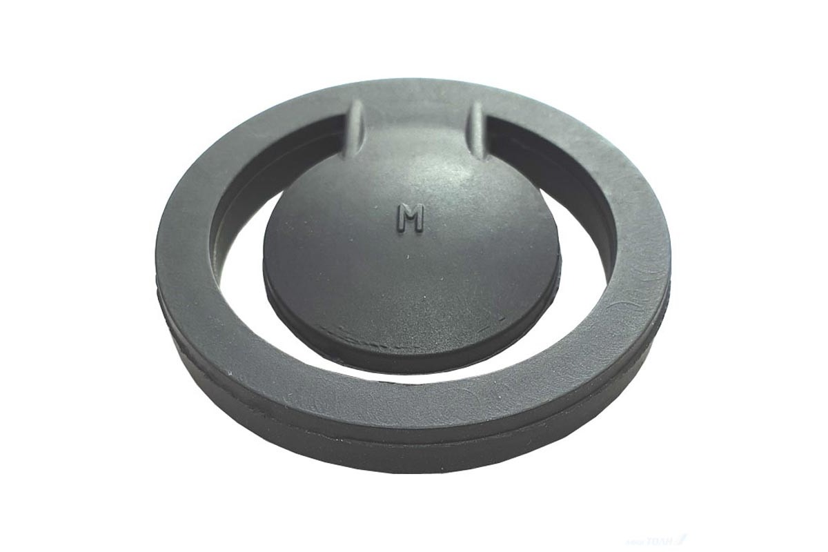 Αντεπίστροφο Αντλίας Γάλακτος Milkline 03Α07