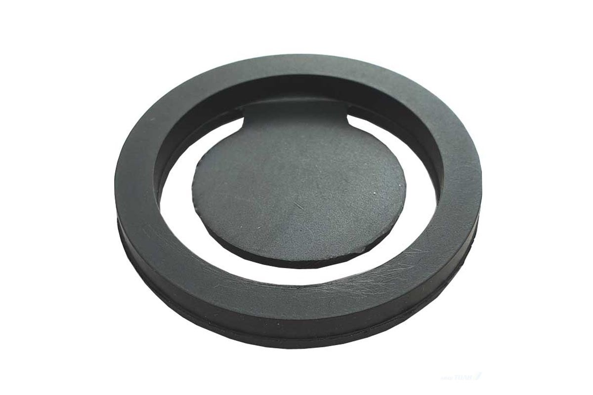 Αντεπίστροφο Αντλίας Γάλακτος Milkline 03Α07