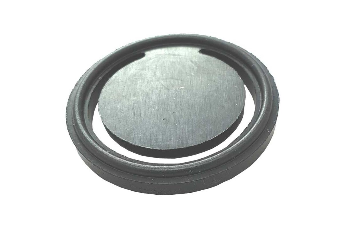  Αντεπίστροφο Αντλίας Γάλακτος Packo Milkrite-Interpuls 03Α08