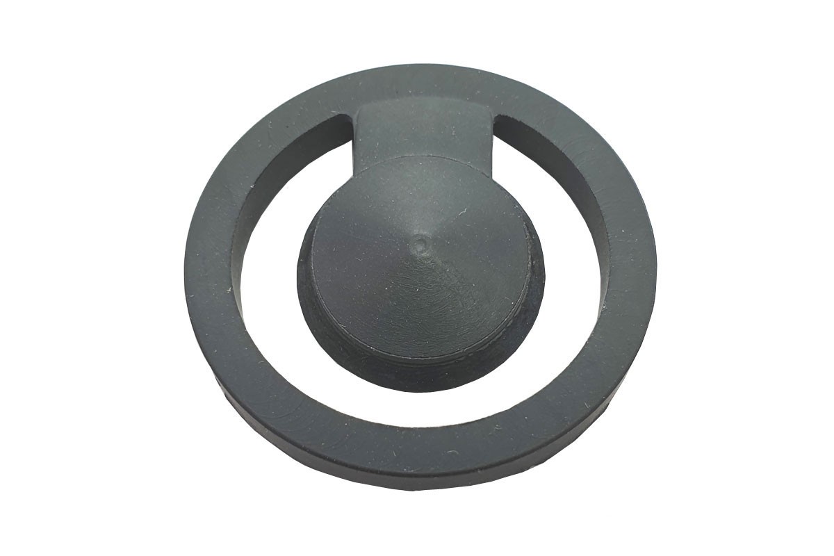 Αντεπίστροφο Αντλίας Γάλακτος Delaval 03Α09