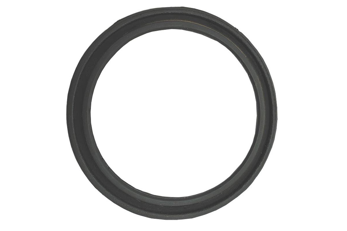 Φλάντζα Αντλίας Γάλακτος 1ΗP 04Α22 