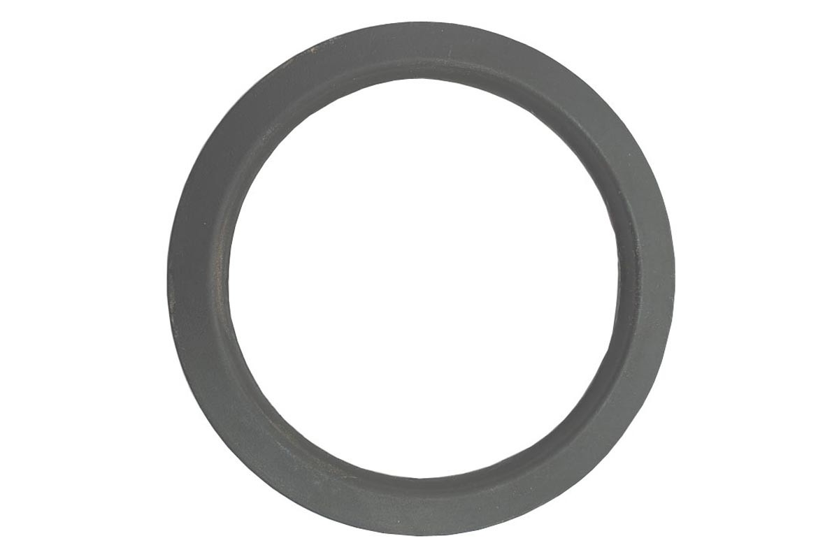 Φλάντζα Αντλίας Γάλακτος 1ΗP 04Α22 