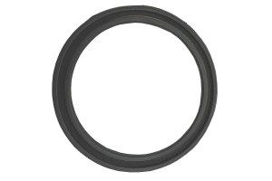 Φλάντζα Αντλίας Γάλακτος 0.55 HP 03Α10 Φλάντζα Αντλίας Γάλακτος 0.55 HP 03Α10