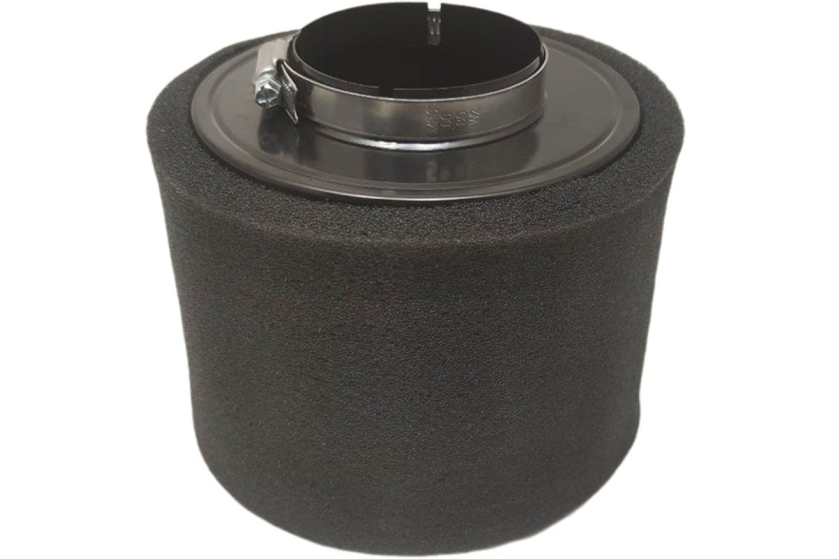 Βάση μεταλλική και φίλτρο παλμοδοτών 03Α20.2 Βάση μεταλλική και φίλτρο παλμοδοτών 03Α20.2