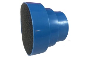 Φίλτρο με Βάση 03Α20