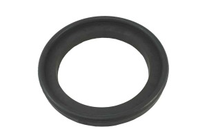 Φλάντζα Κάδου 03Α22 Φλάντζα Κάδου 03Α22