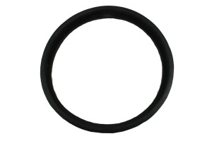 Φλάντζα για Σανιτάρι 03Α24 Φλάντζα για Σανιτάρι 03Α24