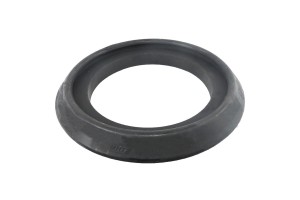 Φλάντζα Κάδου 40-50 lt 03Α25 Φλάντζα Κάδου 40-50 lt 03Α25