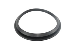 Φλάντζα για Δοχείο Κενού 03Α27 Φλάντζα για Δοχείο Κενού 03Α27