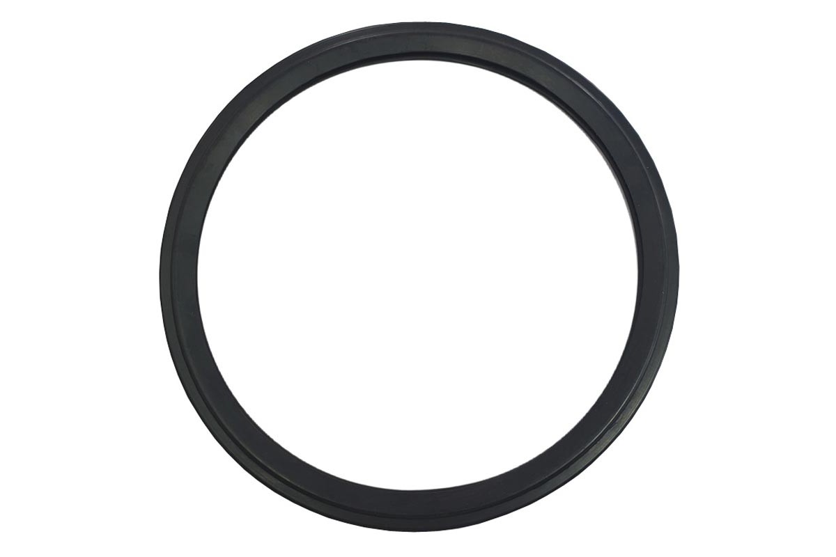 Φλάντζα Υγειονομικής Παγίδας Flaco 03Α28 Φλάντζα Υγειονομικής Παγίδας Flaco 03Α28