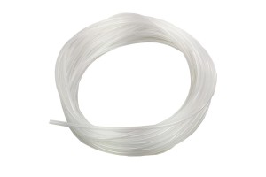 Λάστιχο Σιλικόνης 6x9 03Κ44 Λάστιχο Σιλικόνης 6x9 03Κ44