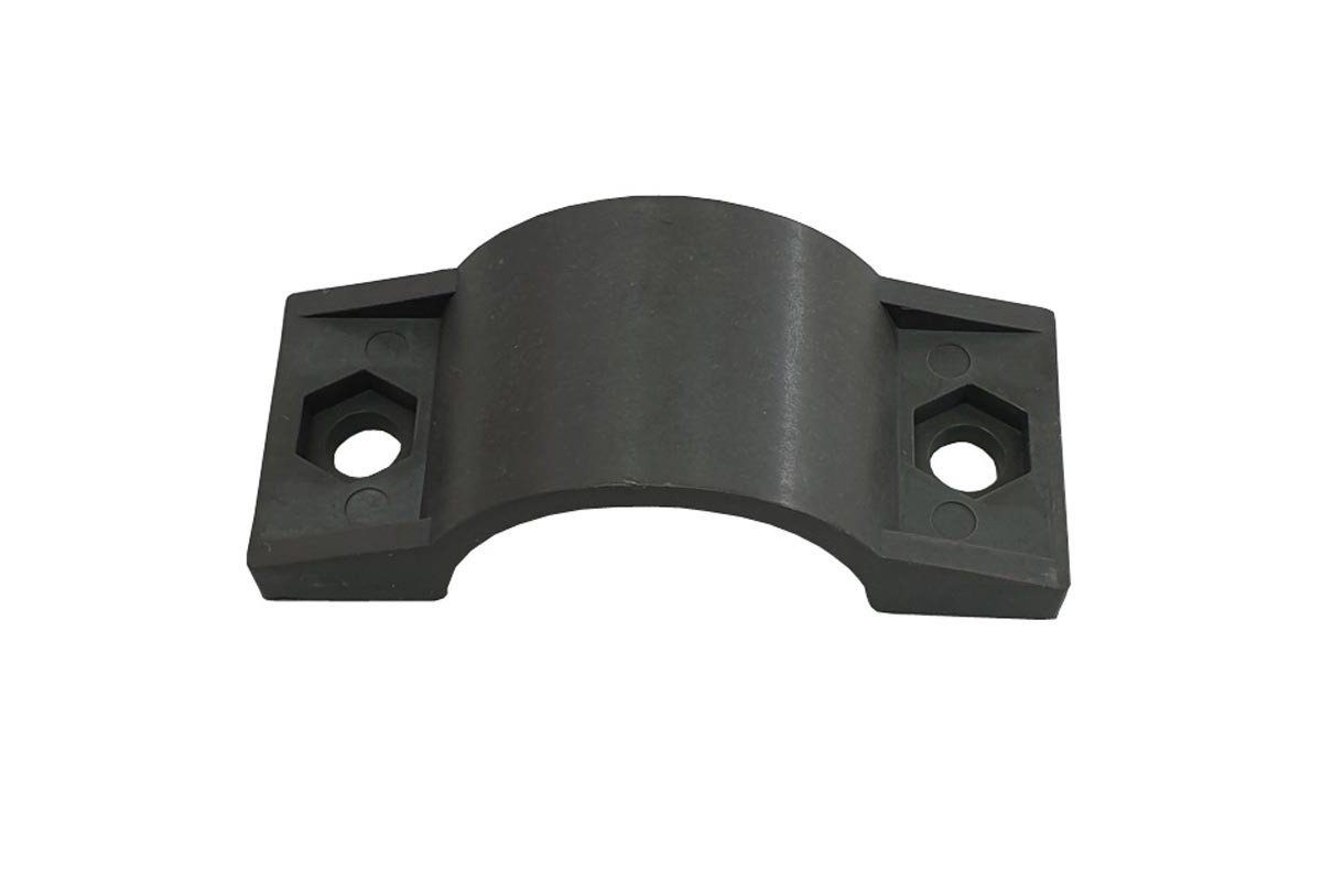 Σελάκι (Πίσω Μέρος) Πλυντικού Westfalia 03Α49 Σελάκι (Πίσω Μέρος) Πλυντικού Westfalia 03Α49