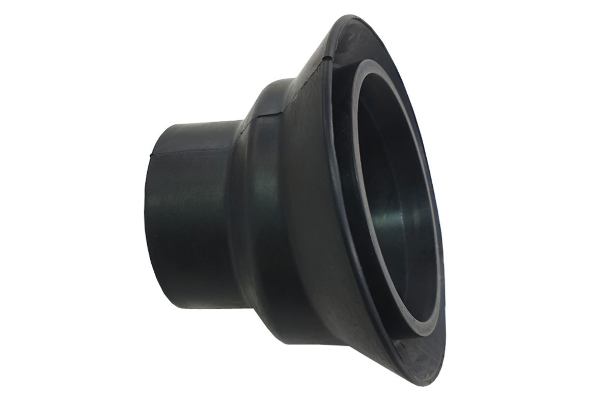 Είσοδος Υγειονομικής Παγίδας Westfalia 03Α50 Είσοδος Υγειονομικής Παγίδας Westfalia 03Α50