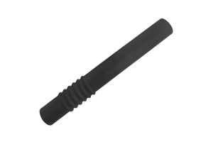 Λάστιχο Θηλάστρου Αγελάδων 15-16cm-Φ 10 03Κ56 Λάστιχο Θηλάστρου Αγελάδων 15-16cm-Φ 10 03Κ56