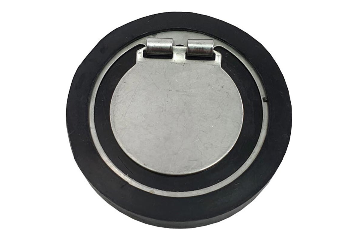 Αντεπίστροφο Αντλίας Γάλακτος Delaval 03Α57