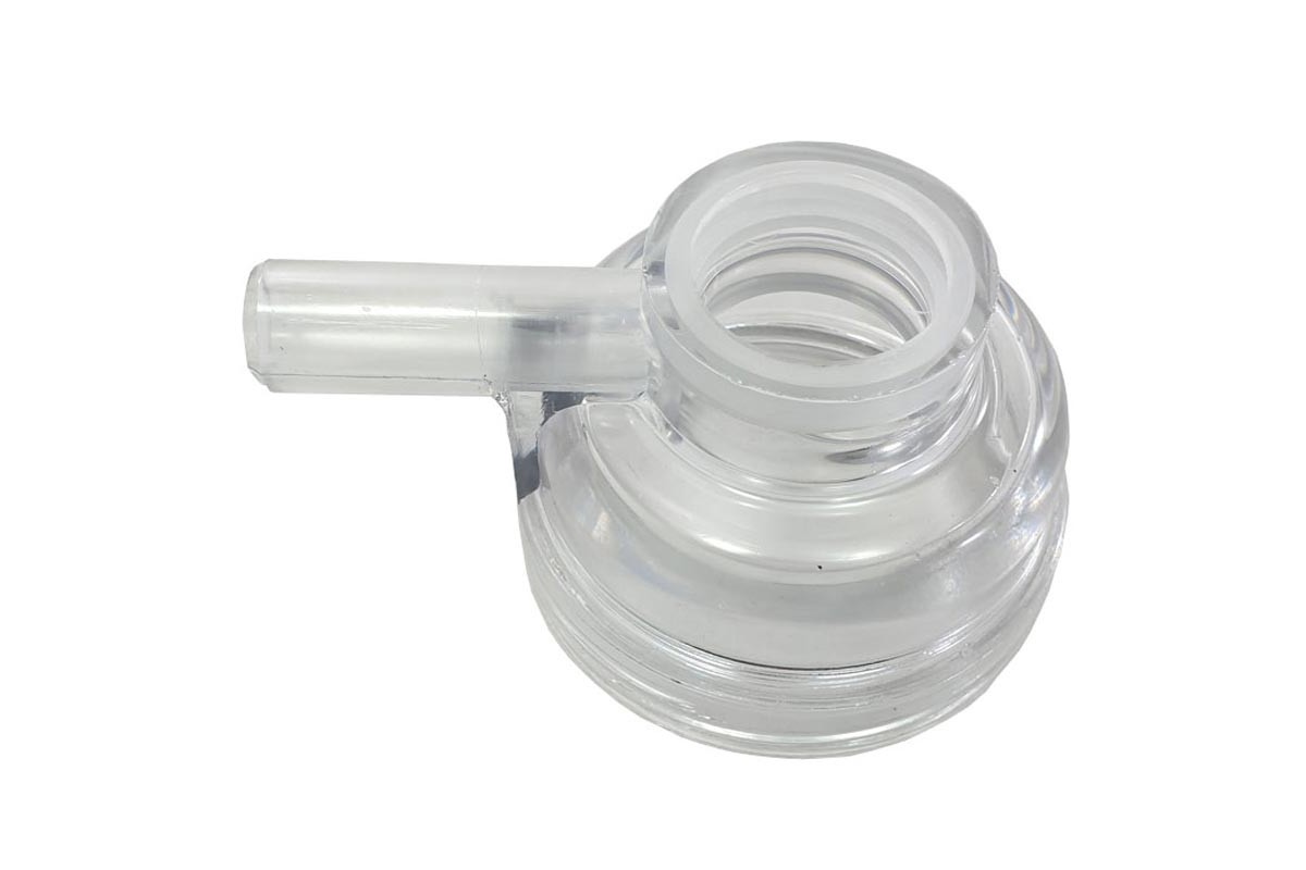 Σώμα Συλλέκτη Italiana 03Α60 Σώμα Συλλέκτη Italiana 03Α60