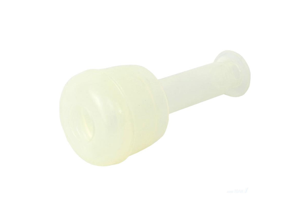 Θήλαστρο Αιγών Westfalia 04Α00 Θήλαστρο Αιγών Westfalia 04Α00